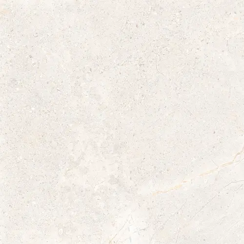 Rondine (RHS) CRUST WHITE RET 120x120 8,5мм
