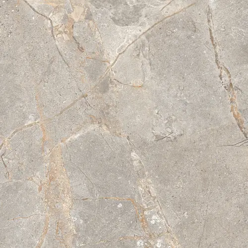 Rondine (RHS) CRUST TAUPE RET 120x120 8,5мм