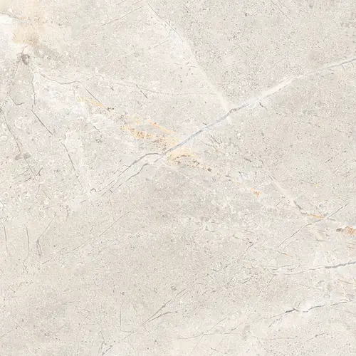 Rondine (RHS) CRUST LIGHT GREY RET 120x120 8,5мм