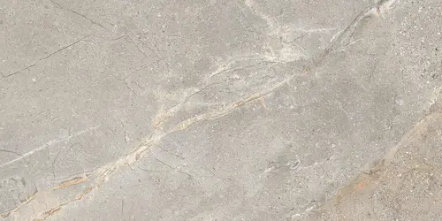 Rondine (RHS) CRUST TAUPE RET 60x120 8,5мм