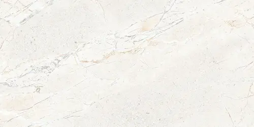 Rondine (RHS) CRUST WHITE RET 60x120 8,5мм