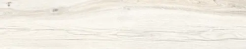 Daring Ivory 24x120