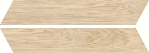 Керамогранит Group Dream Havana Chevron 7.5x40.7