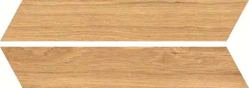 Керамогранит Group Dream Nut Chevron 7.5x40.7