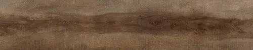 Rondine Greenwood Bruno Натуральная 24x120