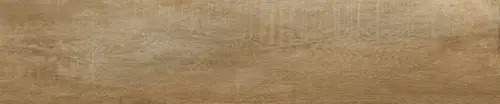 Rondine Greenwood Noce Натуральная 24x120