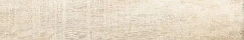 Rondine Greenwood Beige 24х120