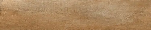 Rondine Greenwood Noce Натуральная 7,5x45