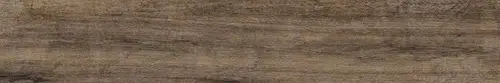 Rondine Greenwood Greige 7.5x45