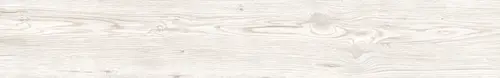 Rondine Soft White 15x100