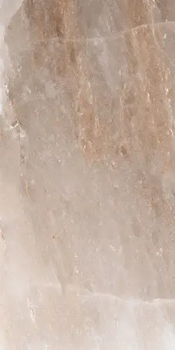 J90561 Himalaya Coral 60х120