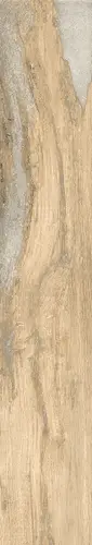 J90220 INFINITY birch 24х150