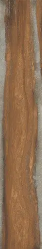 J90221 INFINITY nut 24х150