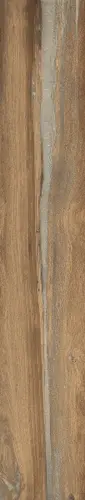 J90222 INFINITY oak 24х150