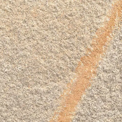 Керамогранит Group Le Cave Barge Beige 20.3x20.3