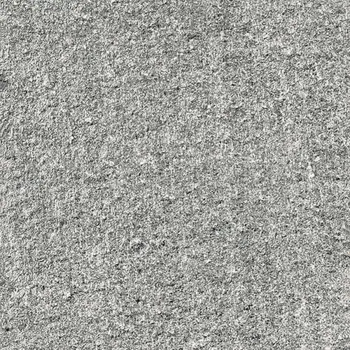 Керамогранит Group Le Cave Onsernone Grigio 20.3x20.3