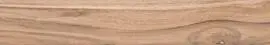Rondine Living Marrone 7,5x45