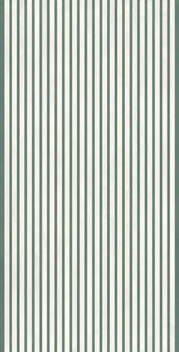 Rondine (RHS) LUDO NOVA 3D AVORIO GIADA RET 60x120 8,2 мм