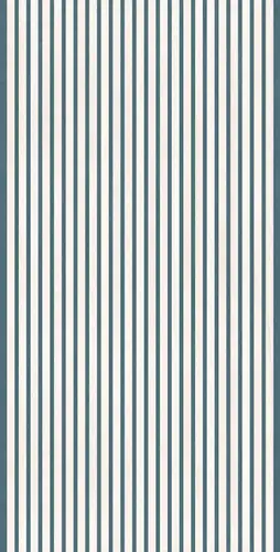 Rondine (RHS) LUDO NOVA 3D BIANCO BLU RET 60x120 8,2 мм