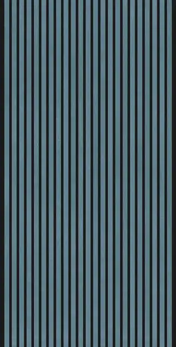 Rondine (RHS) LUDO NOVA 3D BLU NERO RET 60x120 8,2 мм
