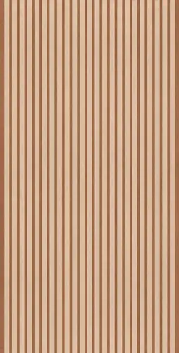 Rondine (RHS) LUDO NOVA 3D CIPRIA TERRA RET 60x120 8,2 мм