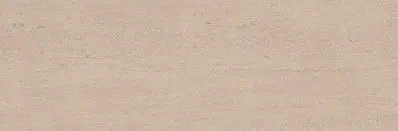 J91672 Natural Ret 33,3х100