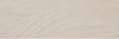 J91676 Sand Dune 3D Ret 33,3х100