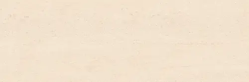 J91673 Sand Ret 33,3х100