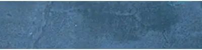 J91276 Blu Brick 6х25