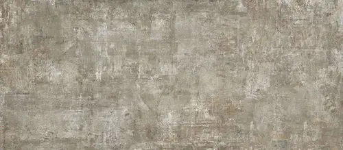 Rondine Murales Beige 120x280