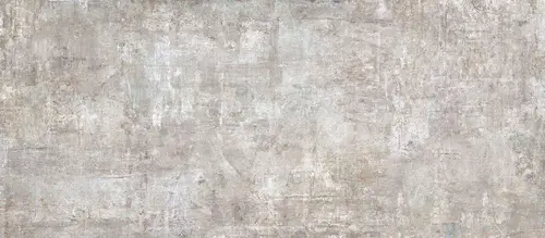 Rondine Murales Grey 120x280