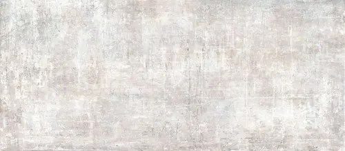 Rondine Murales Ice 120x280