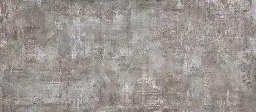 Rondine Murales Murales Dark Grey 120x280
