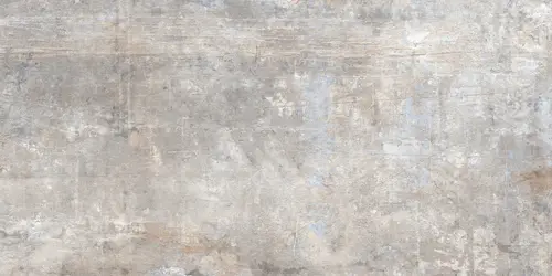 Rondine Murales Grey Ret. 40x80