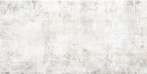 Rondine Murales ICE Ret. 40x80