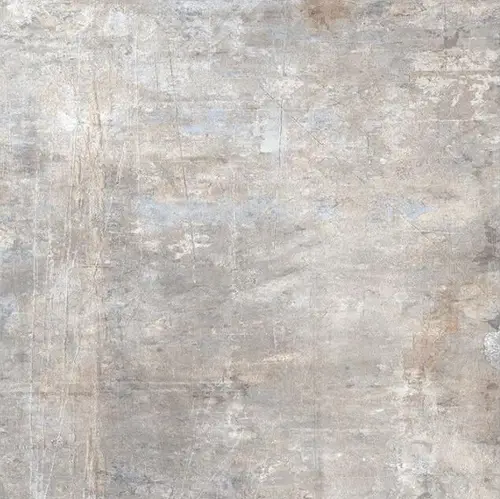 Rondine Murales Grey Ret. 80x80