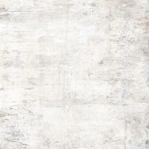 Rondine Murales ICE Ret. 80x80