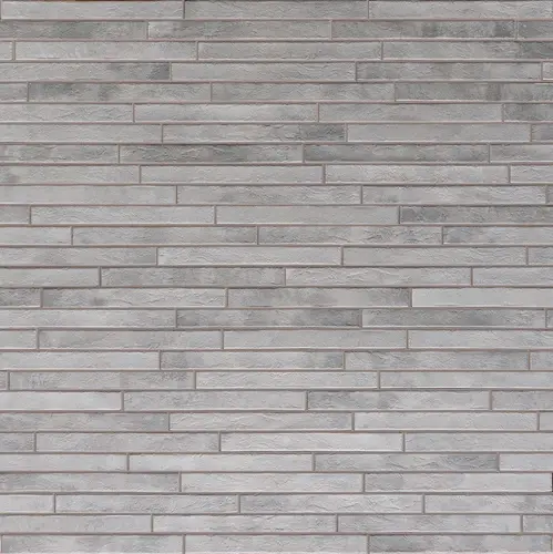 Керамогранит Nolita Silver 4.8х45