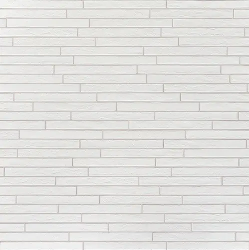 Керамогранит Nolita White 4.8х45