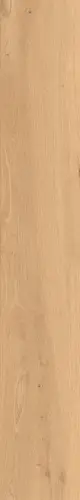 Rondine (RHS) OKU CONTEMPORARY BLONDE 24x150 8,5мм