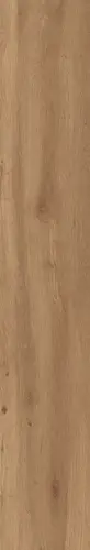 Rondine (RHS) OKU CONTEMPORARY COGNAC 24x150 8,5мм