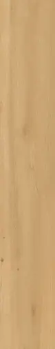 Rondine (RHS) OKU CONTEMPORARY NATURAL 24x150 8,5мм