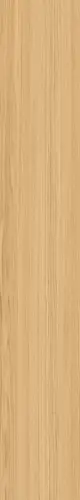 Rondine (RHS) OKU MODERN HONEY 24x150 8,5мм
