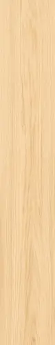 Rondine (RHS) OKU MODERN LIGHT 24x150 8,5мм
