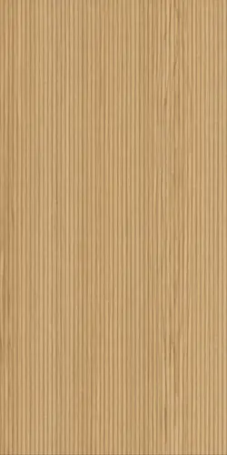 Rondine (RHS) OKU TATAMI HONEY RT 60X120 8,5мм