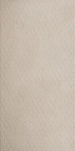Rondine (RHS) PASTEL X CORDA ZEN RET 60x120 7 мм