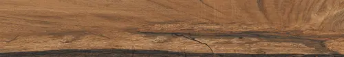 J90489 Sherwood Mahogany 7,5х45