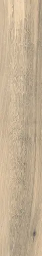 Rondine (RHS) TIMELESS ECRU RET 20x120 8,5 мм