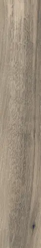 Rondine (RHS) TIMELESS GREIGE RET 20x120 8,5 мм