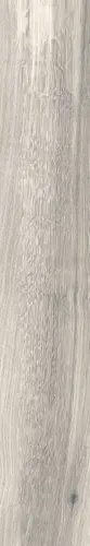 Rondine (RHS) TIMELESS IVORY RET 20x120 8,5 мм